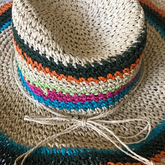 Jacobson Hat!!😍 - Picture 2 of 4